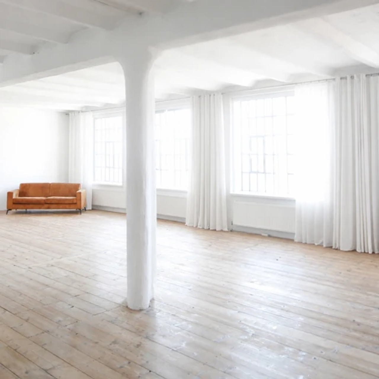 Hamburg Client Meeting Meeting room the loft studio is the perfect, natural environment in the city. image 30