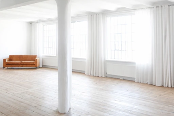 Hamburg Client Meeting Vergaderzalen the loft studio is the perfect, natural environment in the city. image 30