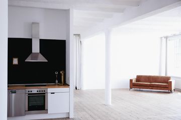 Hamburg Client Meeting Meeting rooms Photo  Studio And Meeting Rooms. image 24