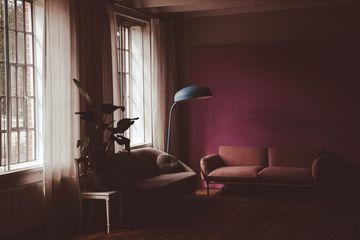 Hamburg Client Meeting Meeting rooms THE STUDIO is the perfect, natural environment in the city. image 16