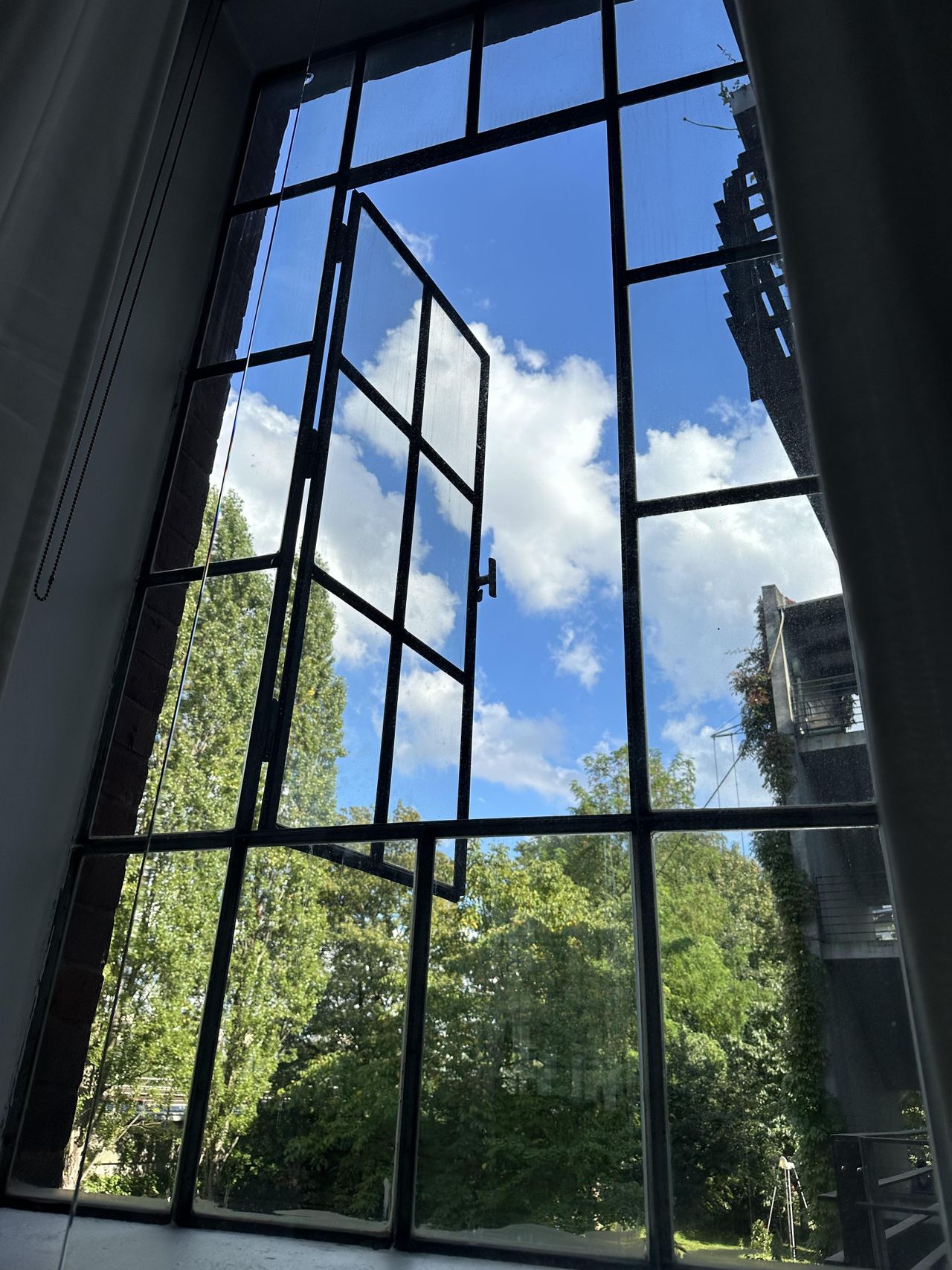 Hamburg Client Meeting Meeting room the loft studio is the perfect, natural environment in the city. image 22