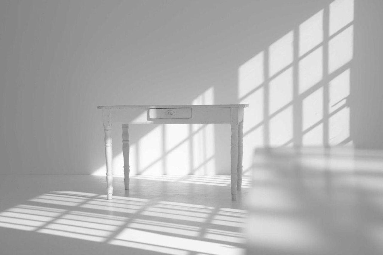 Hamburg Client Meeting Meeting rooms THE STUDIO is the perfect, natural environment in the city. image 15