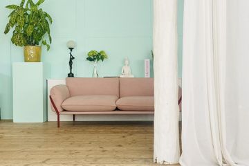 Hamburg Kunden-Meeting Meeting rooms THE STUDIO is the perfect, natural environment in the city. image 18