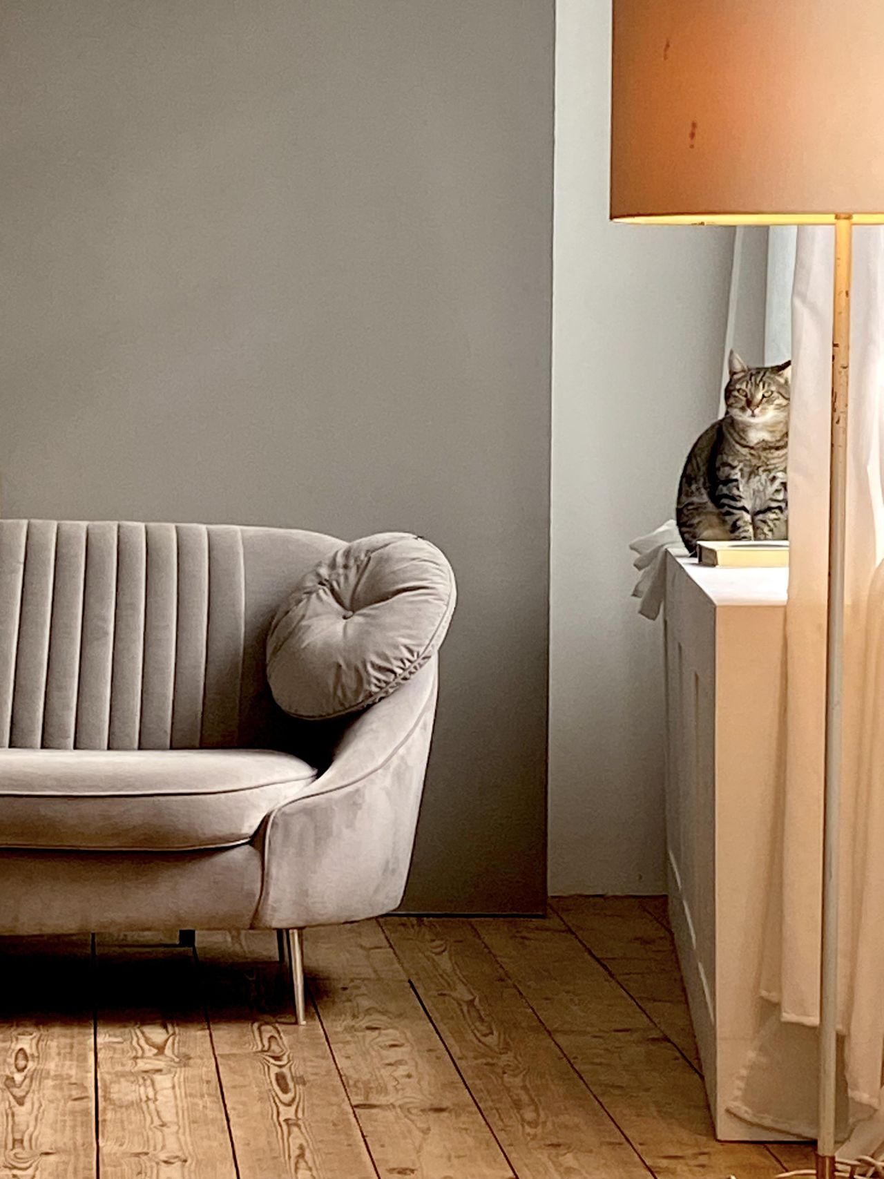 Hamburg Kunden-Meeting Meeting rooms THE STUDIO is the perfect, natural environment in the city. image 19