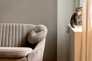 Hamburg Kunden-Meeting Meeting rooms THE STUDIO is the perfect, natural environment in the city. image 19