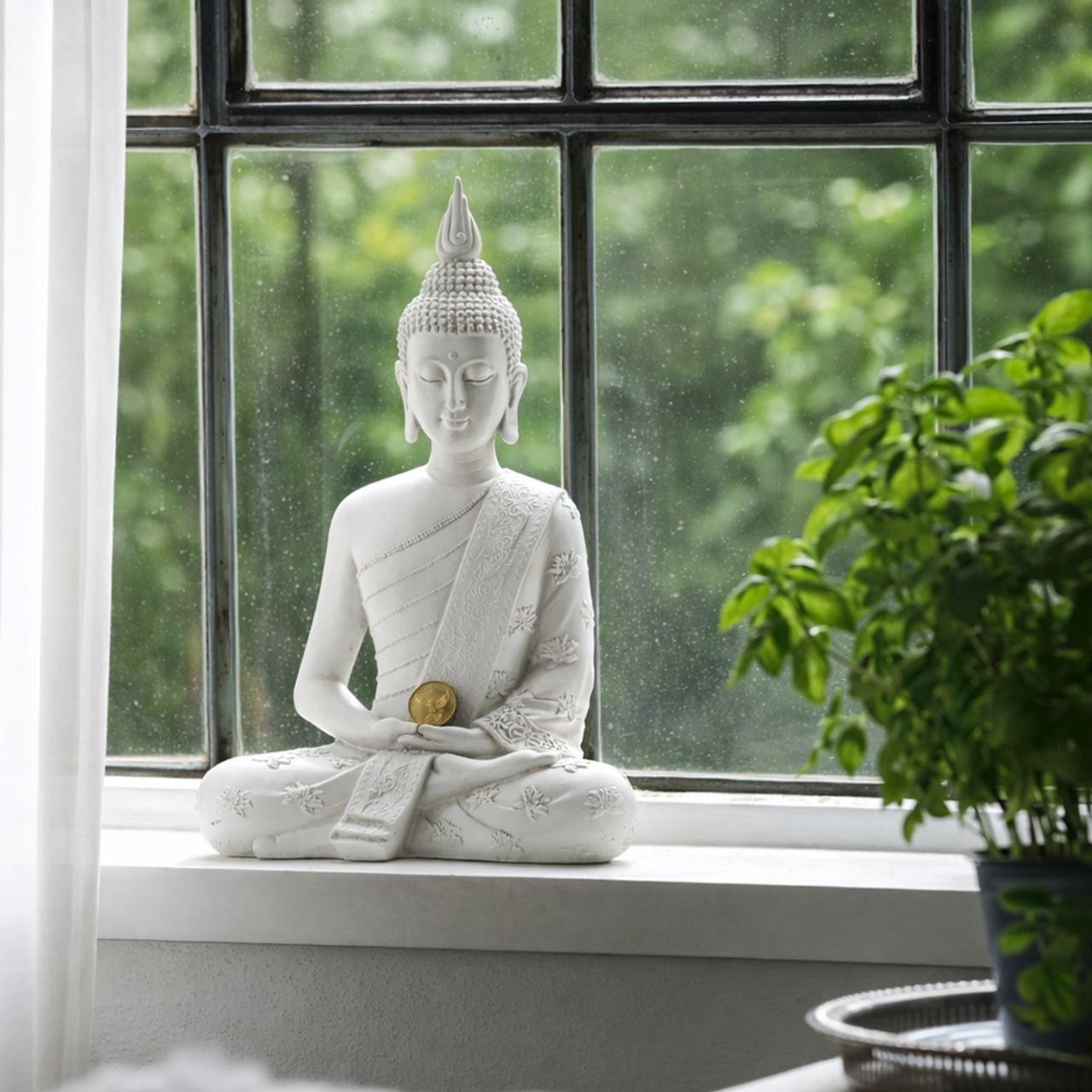 Hamburg Client Meeting Meeting room the loft studio is the perfect, natural environment in the city. image 26