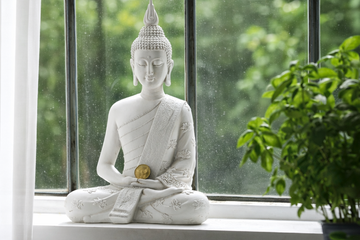 Hamburg Client Meeting Vergaderzalen the loft studio is the perfect, natural environment in the city. image 26