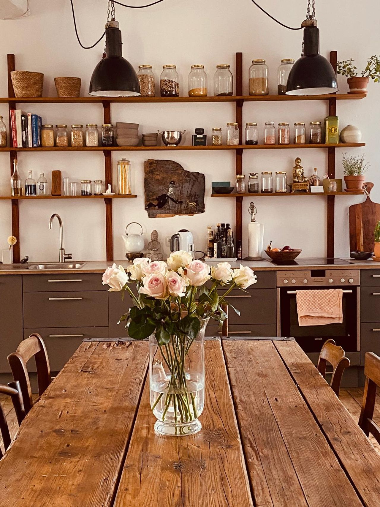 Hamburg Client Meeting Meetingraum the loft studio is the perfect, natural environment in the city. image 22