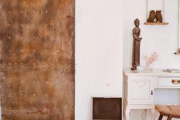 Hamburg Client Meeting Vergaderzalen the loft studio is the perfect, natural environment in the city. image 23