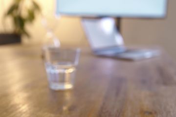 Leipzig Büroräume MileTwo Office image 6