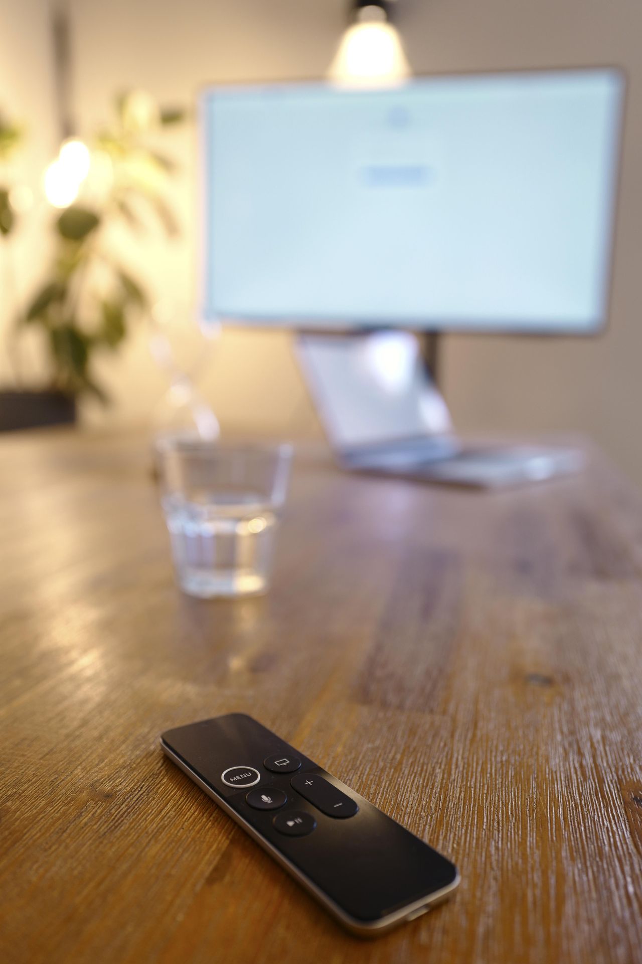 Leipzig  Büroräume MileTwo Office image 6