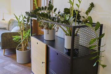 Leipzig Büroräume MileTwo Office image 3