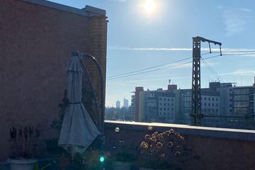 Leipzig Workspace Dein Workspace image 7