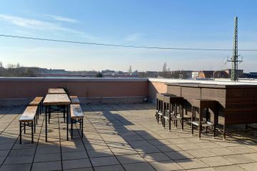 Leipzig Workspace Dein Workspace image 9