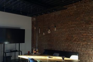 Leipzig Workspace Dein Workspace image 6