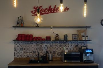 Leipzig Workspace Dein Workspace image 8