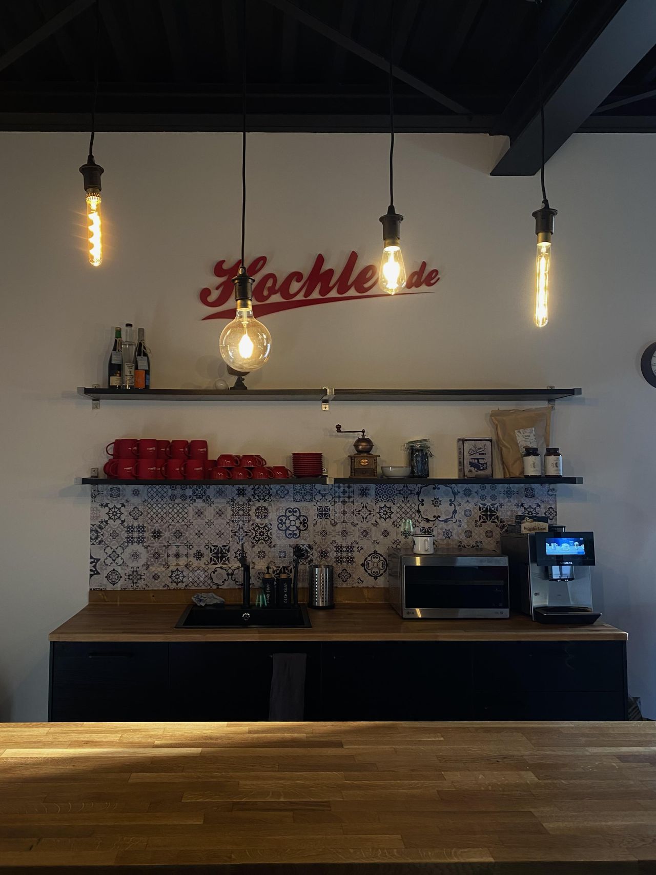 Leipzig  Workspace Dein Workspace image 8