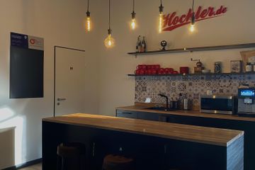 Leipzig Workspace Dein Workspace image 5