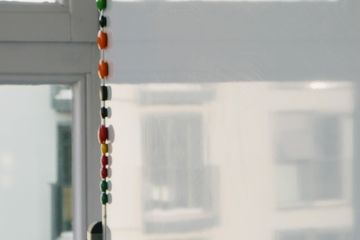 Berlin Meeting room Meetingraum 3 image 4