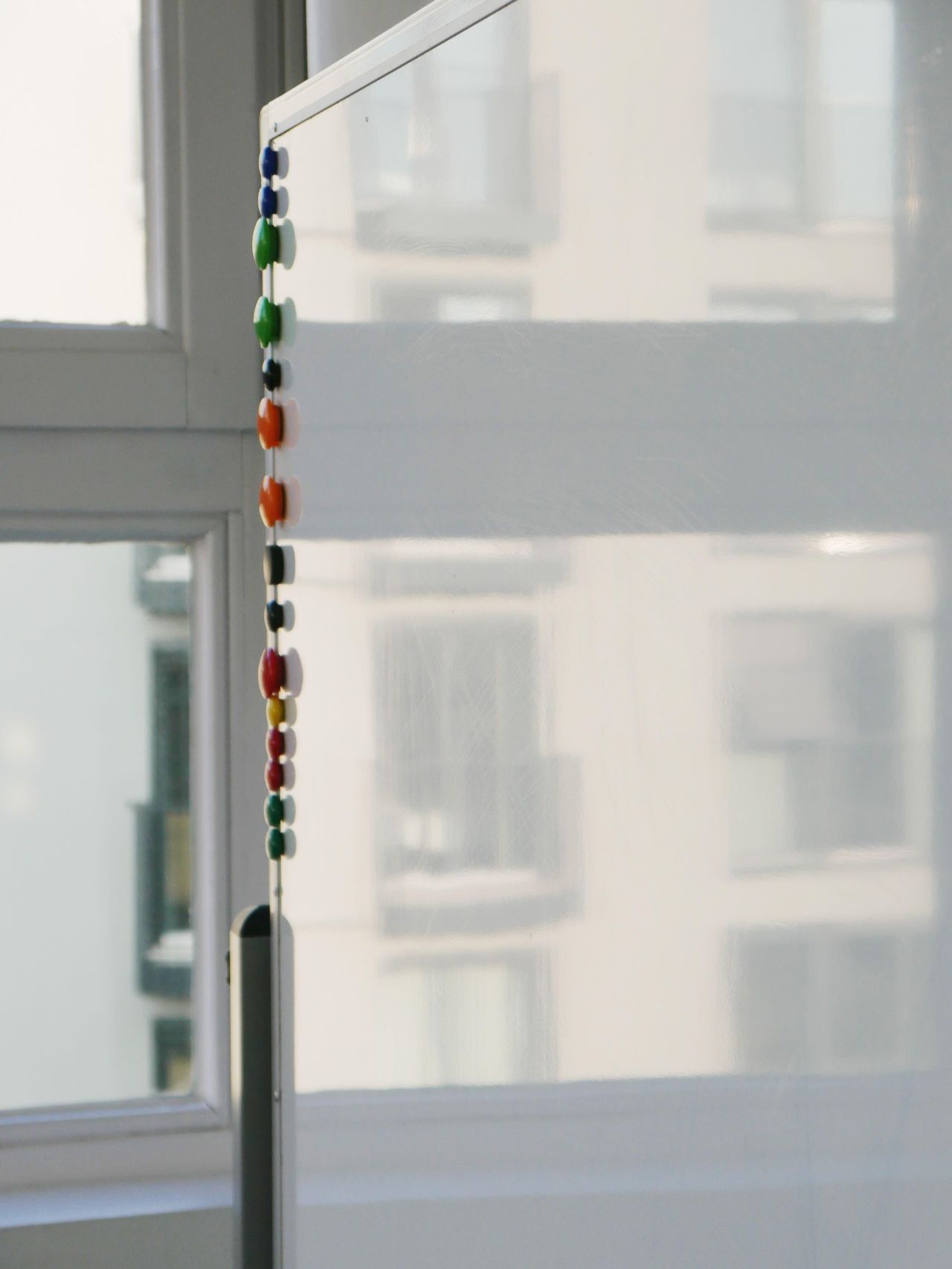 Berlin  Meeting room Meetingraum 3 image 4