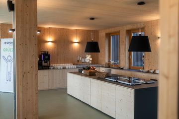 Lindau Seminarraum Akademie image 5