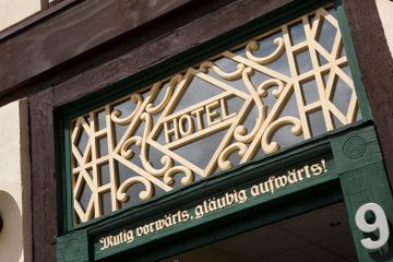 Rest van de wereld Kreatives Meeting Conference Hotel Konferenzraum image 4