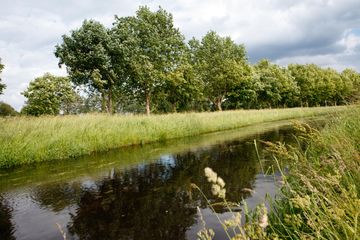 Rest van de wereld Kreatives Meeting Conference Hotel Konferenzraum image 9