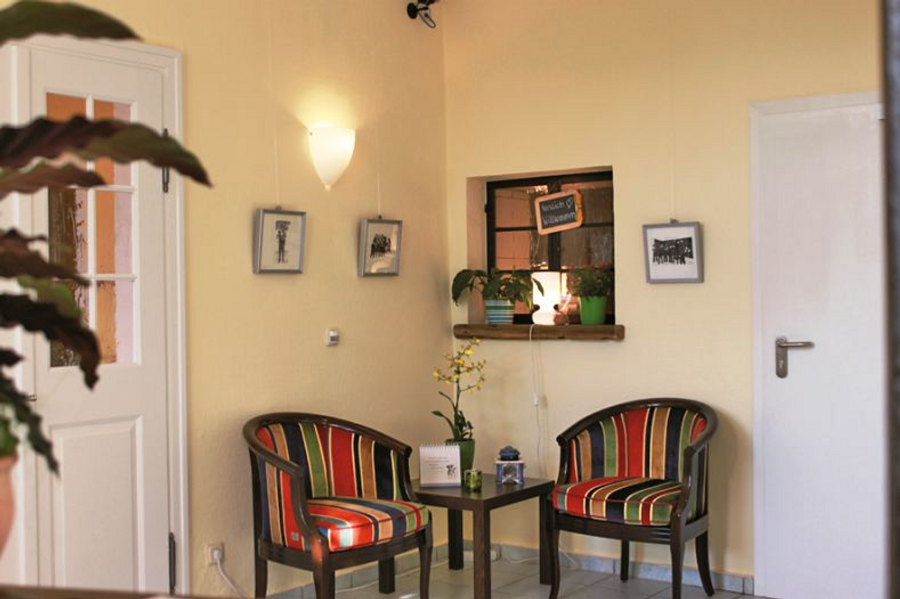 Rest van de wereld Kreatives Meeting Conference Hotel Konferenzraum image 6