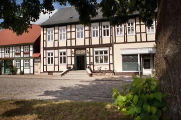 Rest van de wereld Kreatives Meeting Conference Hotel Konferenzraum image 8