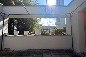 Stuttgart Workspace Offene Fläche für Workshops und Trainings image 6