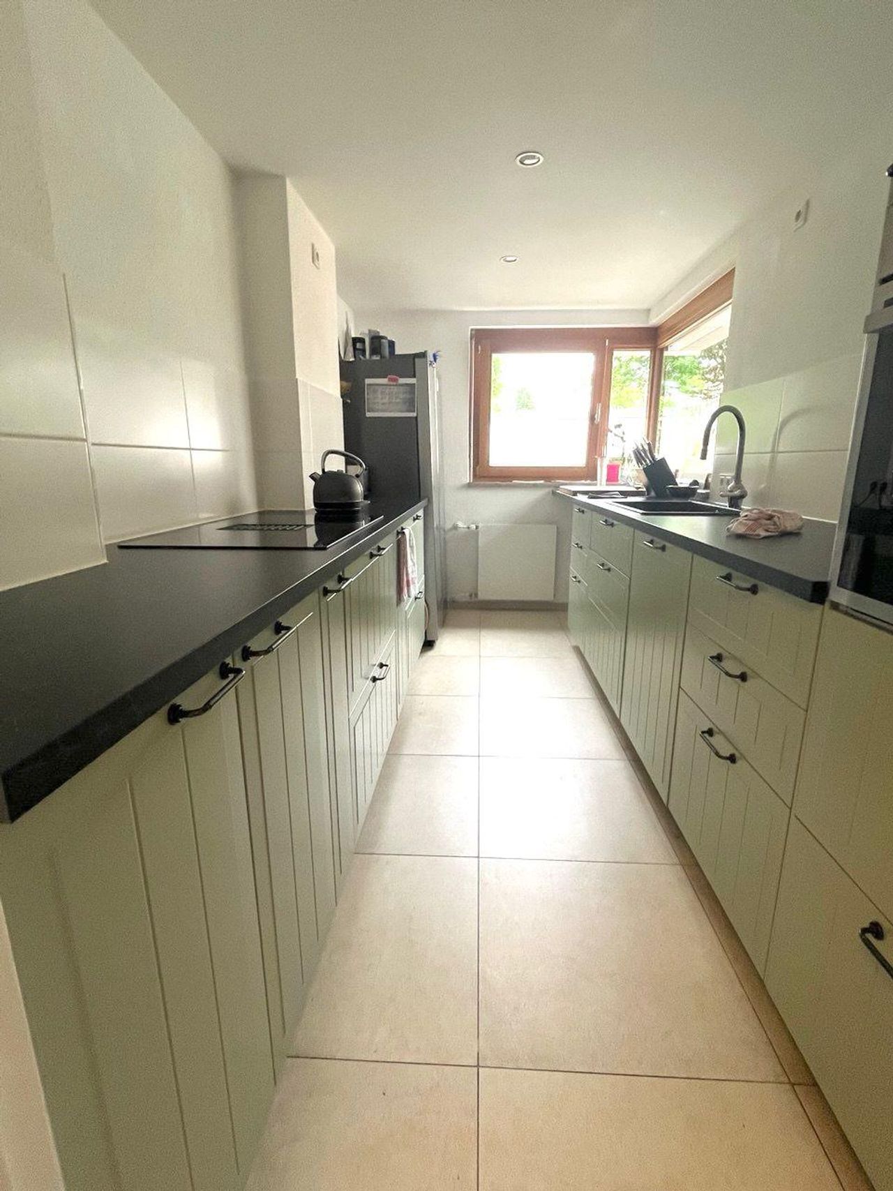 Stuttgart  Workspace Offene Fläche für Workshops und Trainings image 4