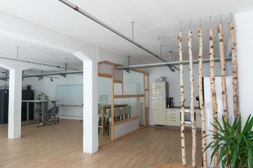 Dortmund Büroräume OFFICE FOR 6 image 1