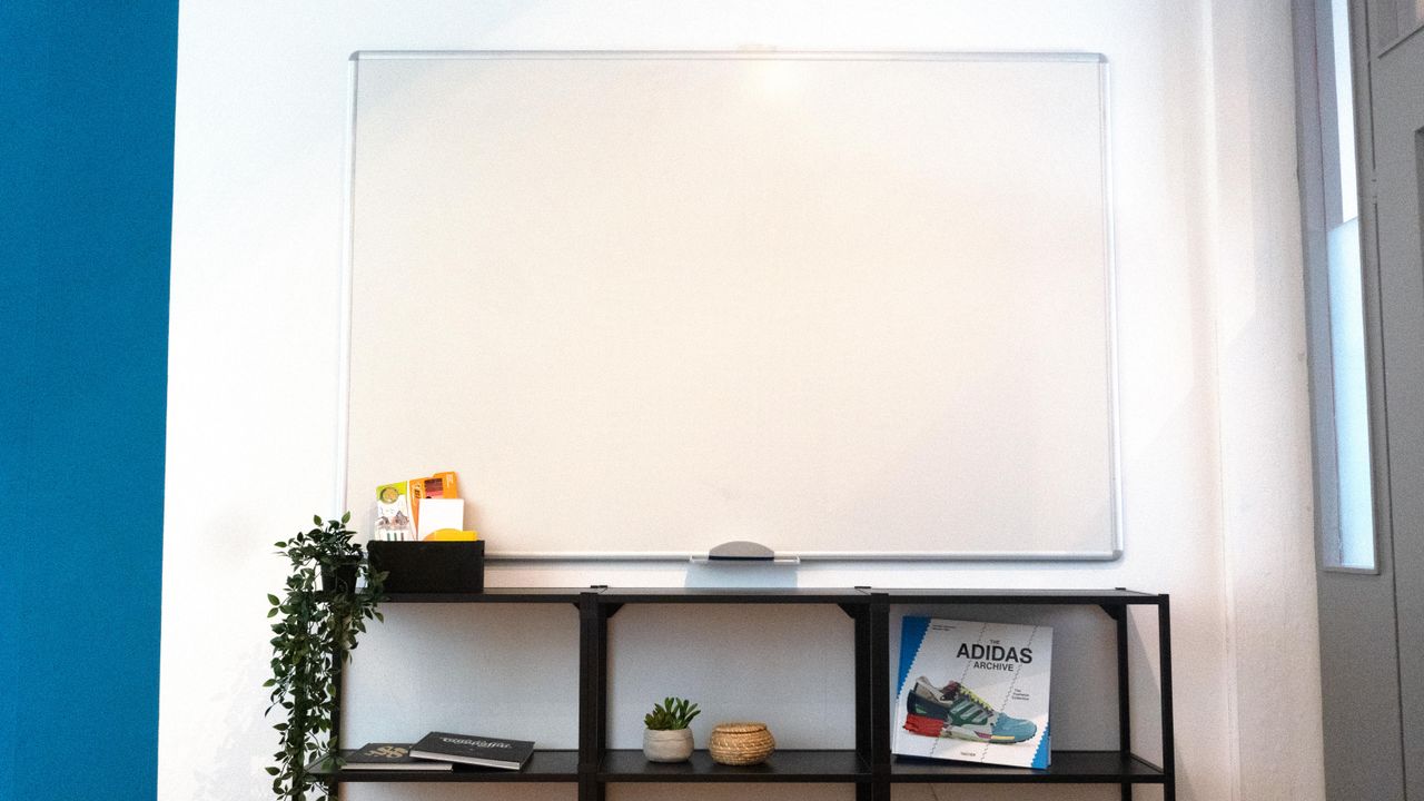 Nürnberg  Veranstaltungsraum PINC Spaces Meetingraum Blue Concept image 4