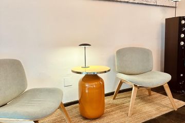 Köln  Workshop-Raum Work & Wine image 4