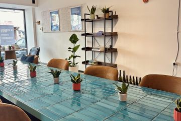 Köln  Workshop-Raum Work & Wine image 0