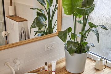 Hannover Konferenzräume Das Nest image 10