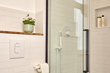 Hannover Konferenzräume Das Nest image 9