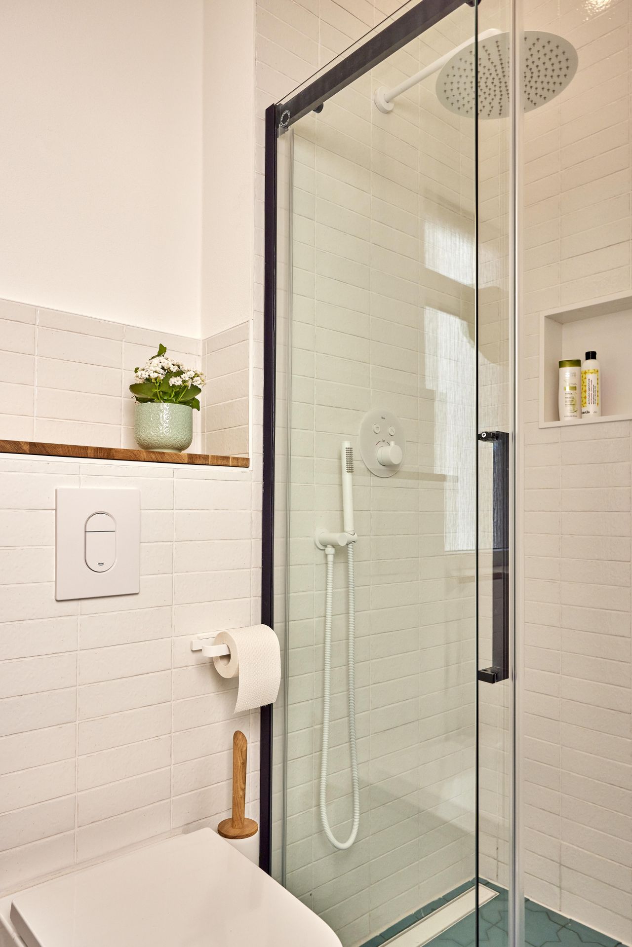 Hannover  Konferenzräume Das Nest image 9