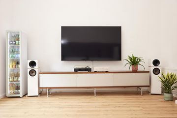 Hannover Konferenzräume Das Nest image 2