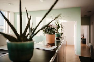 Rest der Welt Seminar Schulungsräume Schulungsraum DAS COACHING HAUS image 4