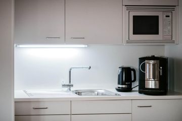 Rest der Welt Seminar Schulungsräume Schulungsraum DAS COACHING HAUS image 6