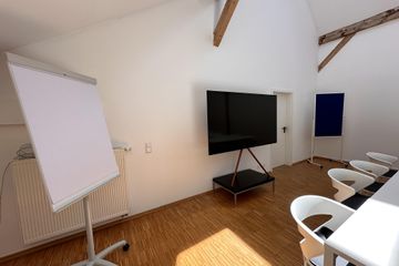 Fellbach Seminarräume Academy image 0