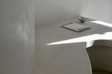 Hamburg  Studio VADERS.DYE Studio image 9