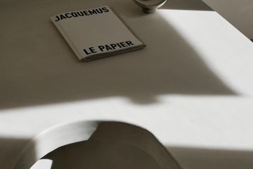 Hamburg  Studio VADERS.DYE Studio image 11