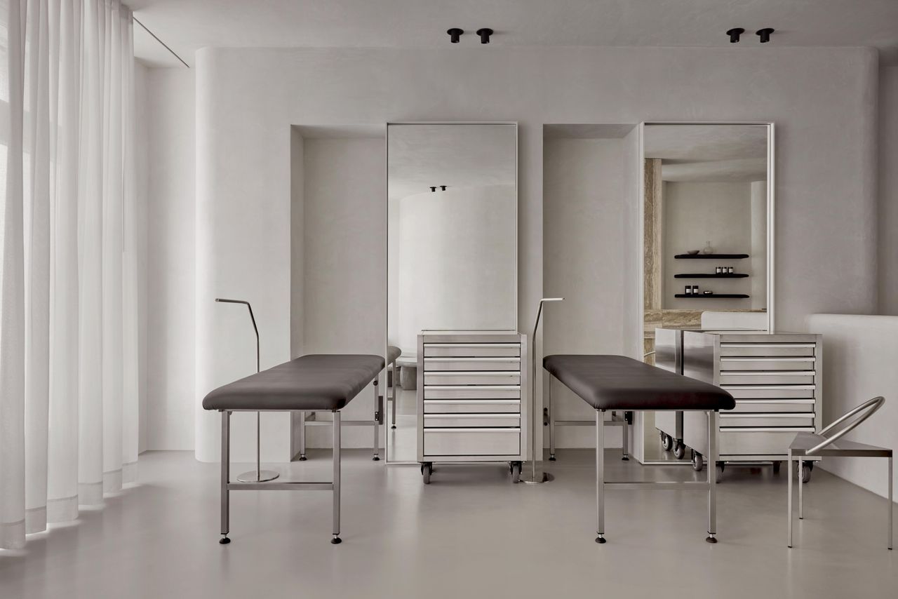 Hamburg  Studio Studio image 12