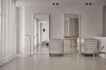 Hamburg  Studio Studio image 13