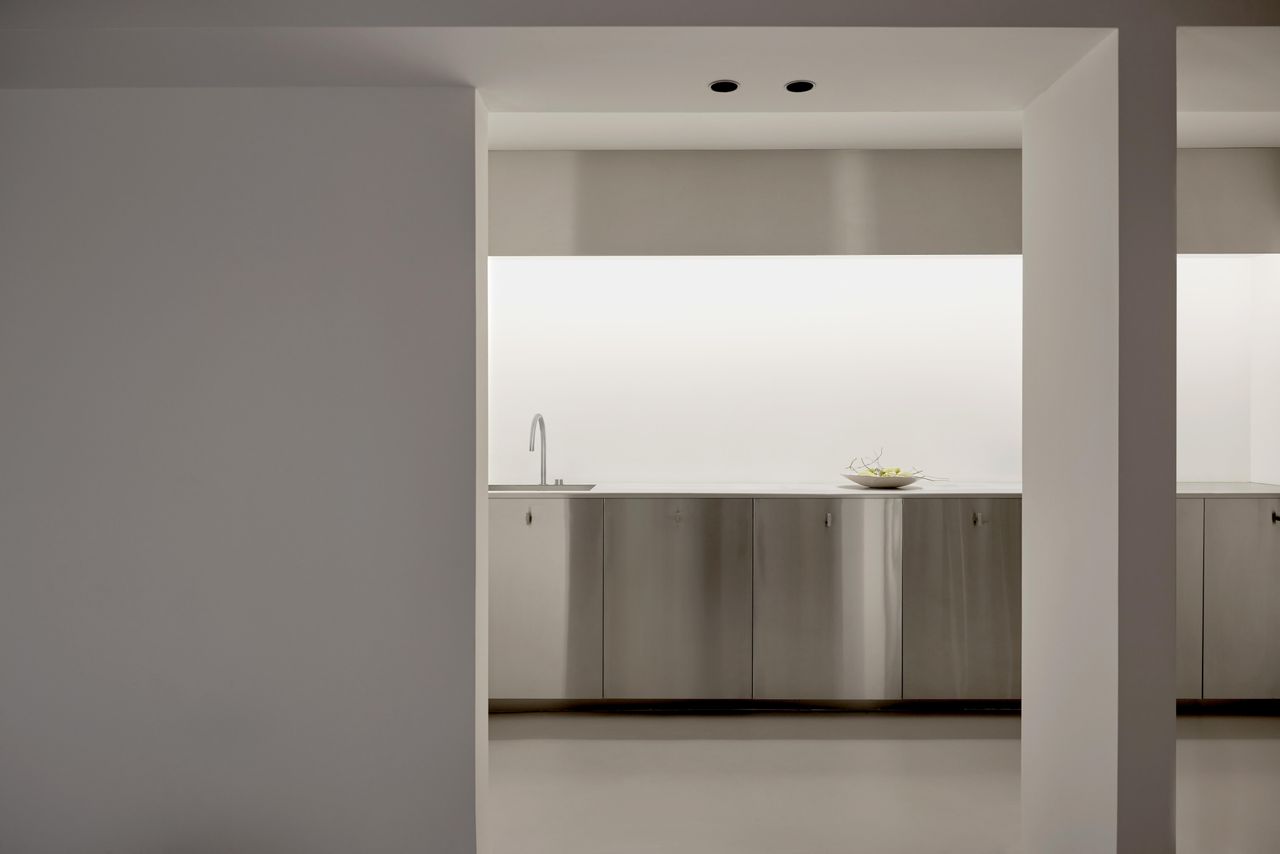 Hamburg  Studio Studio image 14