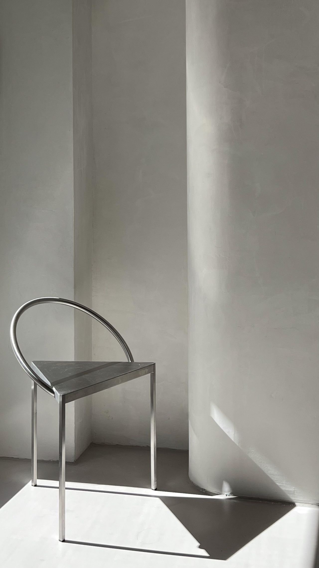 Hamburg  Studio VADERS.DYE Studio image 11