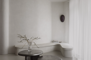 Hamburg  Studio VADERS.DYE Studio image 8