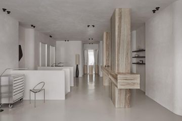 Hamburg  Studio VADERS.DYE Studio image 7